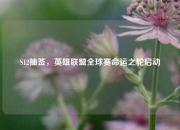 S12抽签，英雄联盟全球赛命运之轮启动